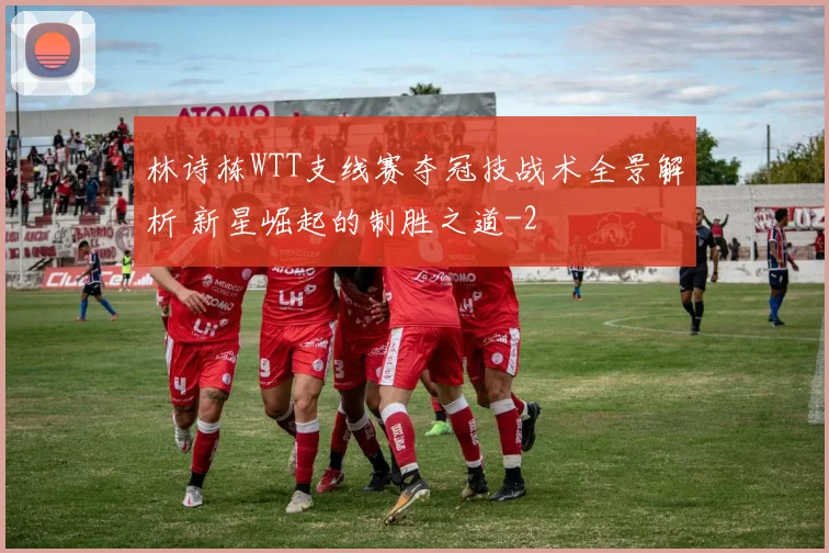 林诗栋WTT支线赛夺冠技战术全景解析 新星崛起的制胜之道