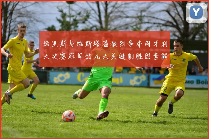 诺里斯与维斯塔潘激烈争夺匈牙利大奖赛冠军的几大关键制胜因素解析