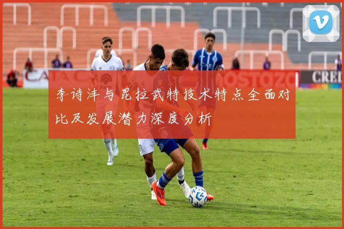 李诗沣与昆拉武特技术特点全面对比及发展潜力深度分析