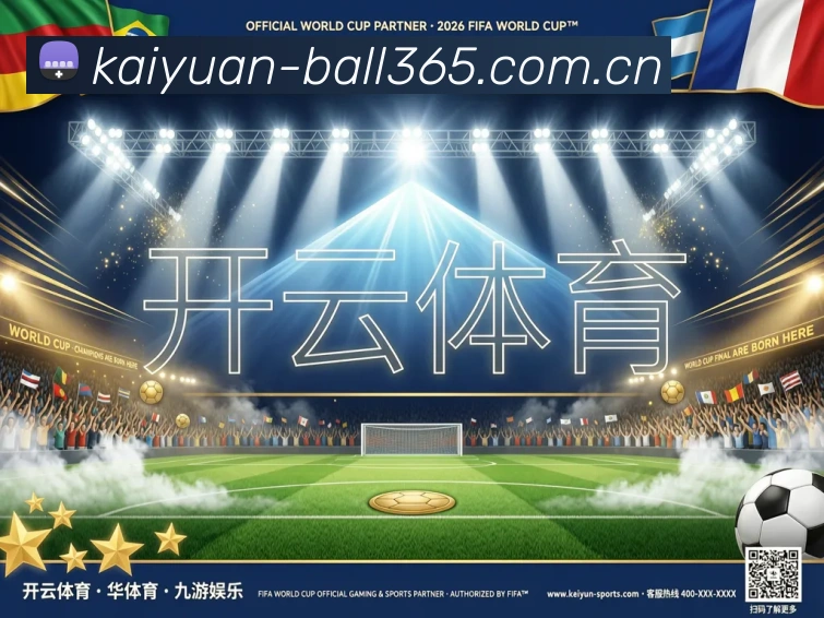 奖项1